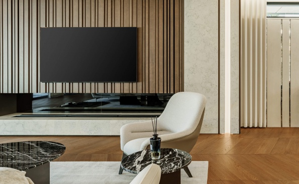 Quiet luxury czyli luksus, który nie potrzebuje przepychu